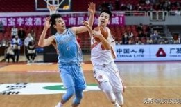 曾繁日郭昊文最新爆料,揭秘篮球界幕后真相！”