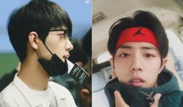 肖战粉粉最新爆料微博,揭秘肖战幕后故事