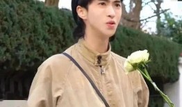 娱乐八卦吃瓜王是谁,揭秘那些不为人知的幕后故事