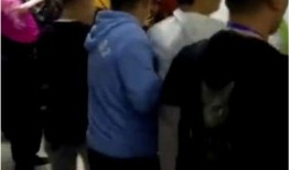 抓哥被爆料视频照,揭秘背后真相与争议