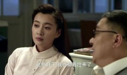 无网电视剧在线观看,重温经典电视剧的在线观看之旅