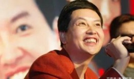 娱乐圈大嘴爆料,揭秘明星背后的惊人真相