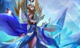 九天玄女爆料最新消息,最新神秘事件幕后真相曝光！